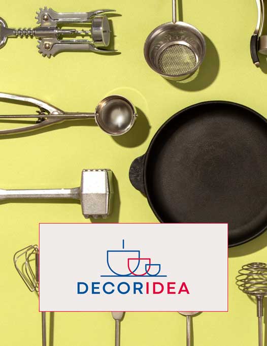 Cucina e accessori Catalogo Cucina e Accessori
